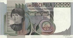 10000 Lire ITALIE  1980 P.106b TTB+