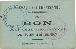 2 Kg FRANCE regionalism and various  1914 JPNEC.11- XF