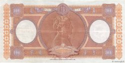 10000 Lire ITALIA  1961 P.089d q.SPL