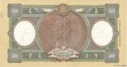 5000 Lire ITALIE  1956 P.085c pr.SUP
