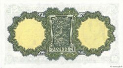 1 Pound IRLANDE  1975 P.064c pr.NEUF