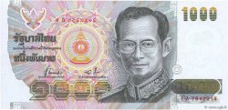 1000 Baht THAÏLANDE  1992 P.092