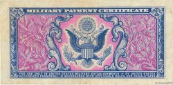 25 Cents UNITED STATES OF AMERICA  1951 P.M024 VF