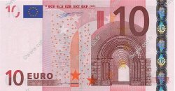 10 Euro EUROPE  2002 €.110.12 NEUF