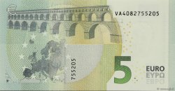 5 Euro EUROPE  2013 €.200.13 NEUF