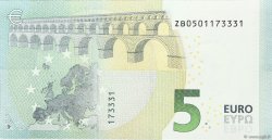 5 Euro EUROPE  2013 €.200.16 NEUF