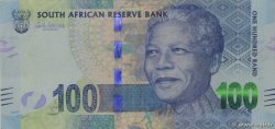 100 Rand AFRIQUE DU SUD  2012 P.136