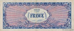 100 Francs FRANCE FRANCIA 1945 VF.25.10 BC+