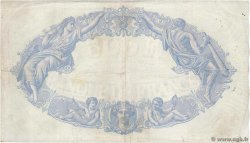 500 Francs BLEU ET ROSE FRANCE 1933 F.30.36 TB