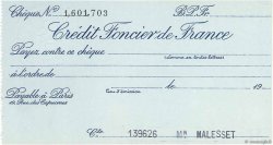 Francs FRANCE régionalisme et divers Paris 1925 DOC.Lettre NEUF