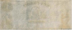 1 Forint HUNGARY 1852 PS.141r1 UNC-