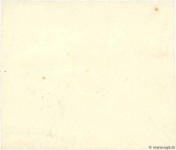 1 Rupee ÎLES KEELING COCOS 1902 PS.126 SUP+