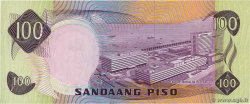 100 Piso PHILIPPINES 1974 P.164b SUP