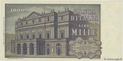 1000 Lire ITALIE 1975 P.101d pr.NEUF