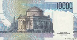 10000 Lire ITALIE 1984 P.112b SPL