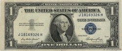 1 Dollar ÉTATS-UNIS D AMÉRIQUE  1935 P.416D2e