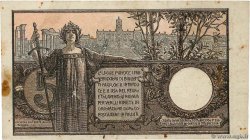5 Lire ITALIE 1915 P.023d TTB