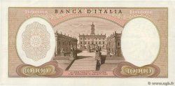 10000 Lire ITALIE 1970 P.097e SUP