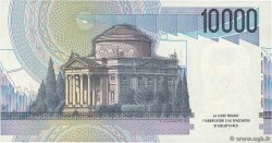 10000 Lire ITALIE 1984 P.112b NEUF