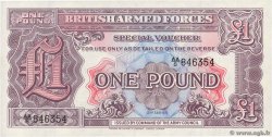 1 Pound ANGLETERRE  1948 P.M022b