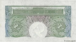 1 Pound ANGLETERRE 1929 P.363b pr.NEUF