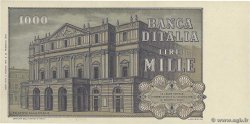 1000 Lire ITALIE 1975 P.101d pr.NEUF