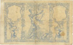 100 Francs type 1882 FRANCE  1883 F.A48.03 TB