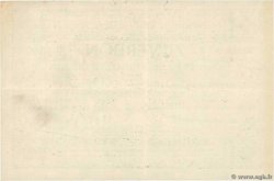 2,5 Gulden PAESI BASSI  1915 P.007 SPL