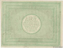 1 Franc Annulé FRANCE régionalisme et divers Lille 1870 JER.59.41A SUP+