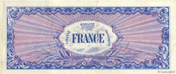 1000 Francs FRANCE FRANCE  1945 VF.27.03 pr.SUP