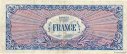 100 Francs FRANCE FRANCE  1945 VF.25.02 TB