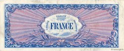 100 Francs FRANCE FRANCE  1945 VF.25.04 VF