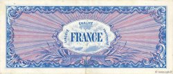 100 Francs FRANCE FRANCE  1945 VF.25.08 VF