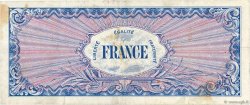 100 Francs FRANCE FRANCE  1945 VF.25.10 TB