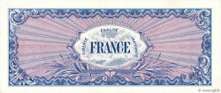 50 Francs FRANCE FRANCE  1945 VF.24.01 pr.SPL