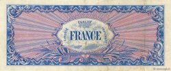 100 Francs FRANCE FRANCE  1945 VF.25.01 pr.TTB