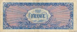 100 Francs FRANCE FRANCE  1945 VF.25.08 TB