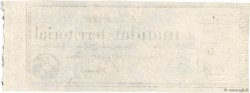 25 Francs avec série FRANCE  1796 Ass.59b SPL