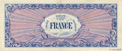 100 Francs FRANCE FRANCE  1945 VF.25.04 pr.SUP