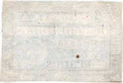 100 Francs FRANCE  1795 Ass.48a pr.SUP