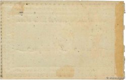 10 Sous Faux FRANCE régionalisme et divers Châlon-sur-saône 1792 Kc.71.011 SUP+