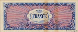 100 Francs FRANCE FRANCE  1945 VF.25.06 XF