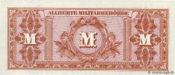50 Mark ALLEMAGNE  1944 P.196a NEUF