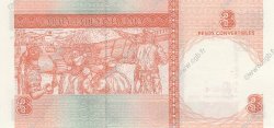 3 Pesos CUBA  2006 P.FX47 NEUF