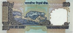 100 Rupees INDE  1996 P.091i pr.NEUF