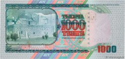 1000 Tengé KAZAKHSTAN  2000 P.22 pr.NEUF