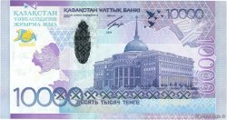 10000 Tengé KAZAKHSTAN  2011 P.43a NEUF
