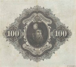 100 Kronor SUÈDE  1948 P.36ad pr.TTB