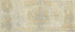 1 Forint HONGRIE  1852 PS.141r1 pr.NEUF