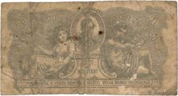 20 Centesimi ITALIE  1860 G.942 B